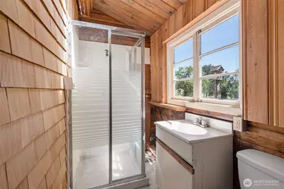 1731 Stephen Street, Oak Harbor, WA 98277 - Photo 27