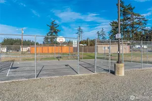 1731 Stephen St, Oak Harbor, WA 98277 - Photo 39