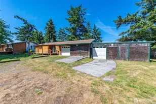 1731 Stephen St, Oak Harbor, WA 98277 - Photo 5