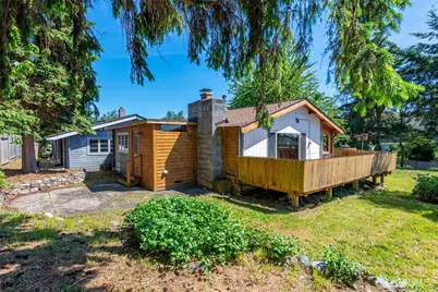 1731 Stephen Street, Oak Harbor, WA 98277 - Photo 21