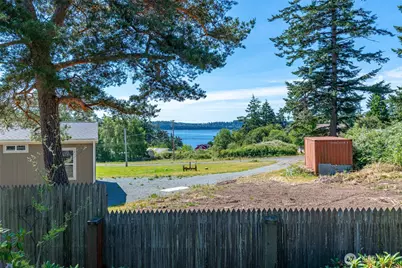 1731 Stephen Street, Oak Harbor, WA 98277 - Photo 7