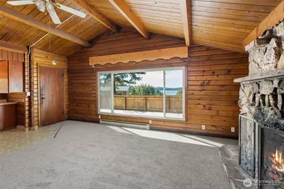 1731 Stephen Street, Oak Harbor, WA 98277 - Photo 9