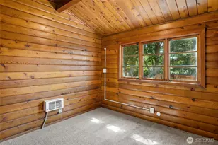 1731 Stephen St, Oak Harbor, WA 98277 - Photo 19