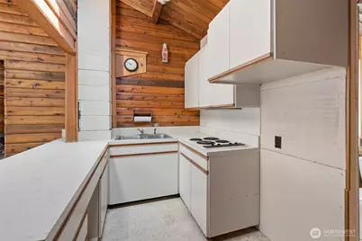 1731 Stephen Street, Oak Harbor, WA 98277 - Photo 25