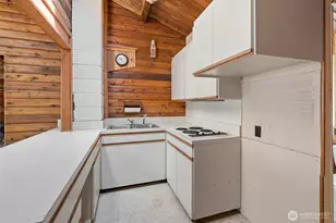 1731 Stephen St, Oak Harbor, WA 98277 - Photo 25