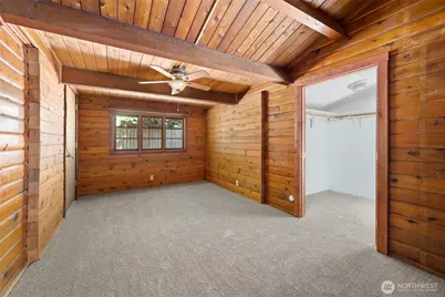 1731 Stephen Street, Oak Harbor, WA 98277 - Photo 13