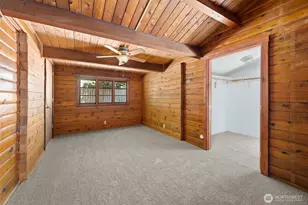 1731 Stephen St, Oak Harbor, WA 98277 - Photo 13