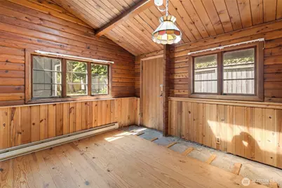 1731 Stephen Street, Oak Harbor, WA 98277 - Photo 17