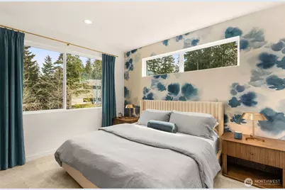 3162 160th Place SE, Bellevue, WA 98008 - Photo 21
