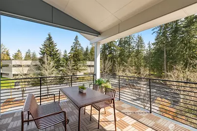 3162 160th Place SE, Bellevue, WA 98008 - Photo 31