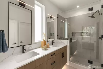 3162 160th Place SE, Bellevue, WA 98008 - Photo 23