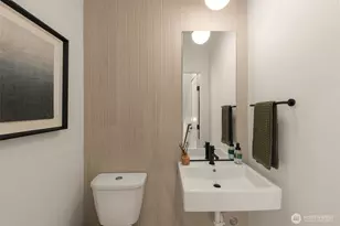 3162 160th Pl SE, Bellevue, WA 98008 - Photo 19