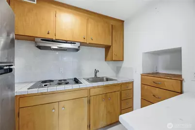 622 Olympic Avenue, Edmonds, WA 98020 - Photo 25