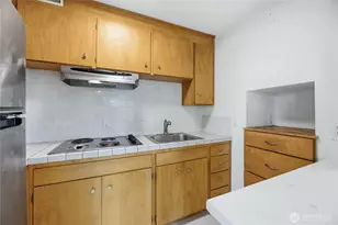 622 Olympic Ave, Edmonds, WA 98020 - Photo 25