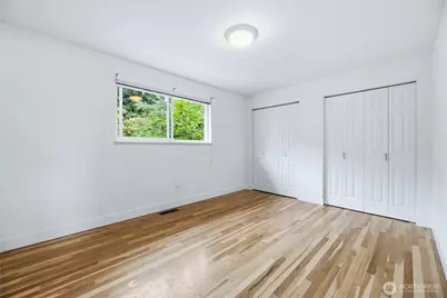 622 Olympic Avenue, Edmonds, WA 98020 - Photo 19