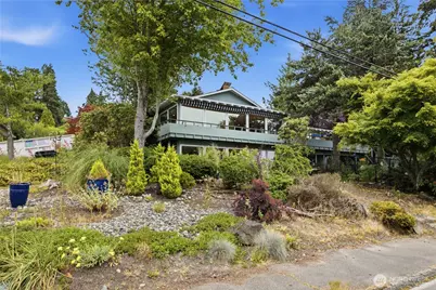 622 Olympic Avenue, Edmonds, WA 98020 - Photo 1