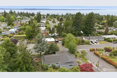 622 Olympic Avenue, Edmonds, WA 98020 - Photo 35