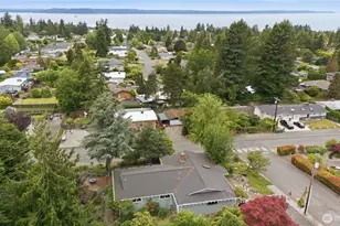 622 Olympic Ave, Edmonds, WA 98020 - Photo 35