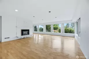 622 Olympic Ave, Edmonds, WA 98020 - Photo 23