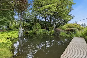 622 Olympic Ave, Edmonds, WA 98020 - Photo 37