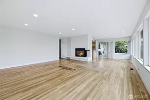 622 Olympic Ave, Edmonds, WA 98020 - Photo 9