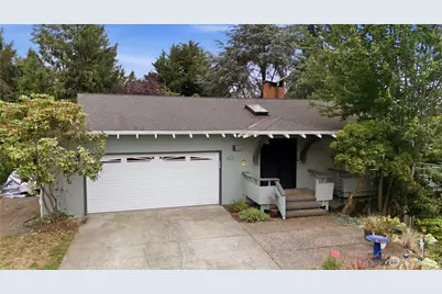 622 Olympic Avenue, Edmonds, WA 98020 - Photo 3