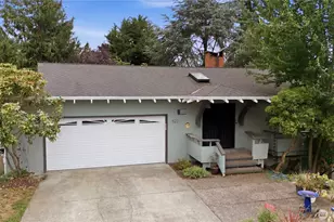 622 Olympic Ave, Edmonds, WA 98020 - Photo 3