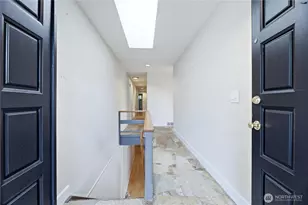 622 Olympic Ave, Edmonds, WA 98020 - Photo 5