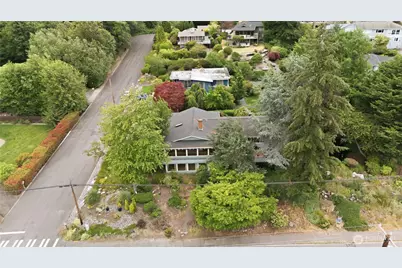622 Olympic Avenue, Edmonds, WA 98020 - Photo 33