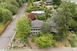 622 Olympic Ave, Edmonds, WA 98020 - Photo 33