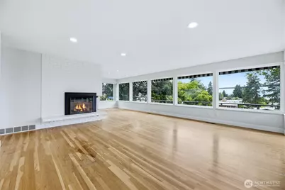 622 Olympic Avenue, Edmonds, WA 98020 - Photo 7
