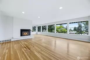 622 Olympic Ave, Edmonds, WA 98020 - Photo 7