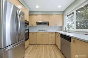 622 Olympic Ave, Edmonds, WA 98020 - Photo 11