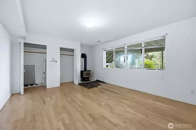 622 Olympic Avenue, Edmonds, WA 98020 - Photo 29