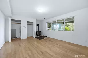 622 Olympic Ave, Edmonds, WA 98020 - Photo 29