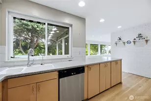622 Olympic Ave, Edmonds, WA 98020 - Photo 13