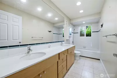 622 Olympic Avenue, Edmonds, WA 98020 - Photo 15