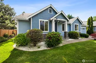 15126 82nd Ave E, Puyallup, WA 98375 - Photo 1