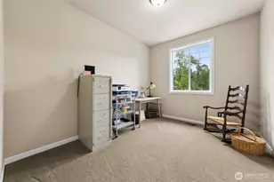 15126 82nd Ave E, Puyallup, WA 98375 - Photo 23