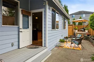 15126 82nd Ave E, Puyallup, WA 98375 - Photo 7