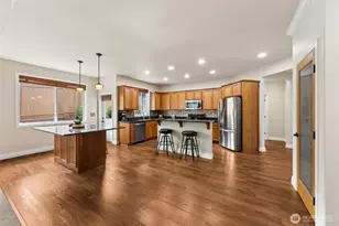 15126 82nd Ave E, Puyallup, WA 98375 - Photo 9