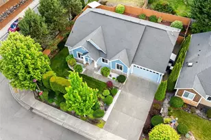 15126 82nd Ave E, Puyallup, WA 98375 - Photo 33
