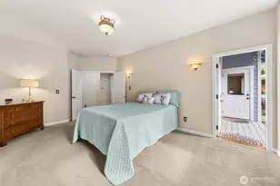 15126 82nd Ave E, Puyallup, WA 98375 - Photo 15