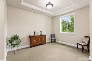 15126 82nd Ave E, Puyallup, WA 98375 - Photo 5