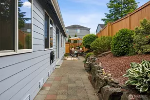 15126 82nd Ave E, Puyallup, WA 98375 - Photo 29