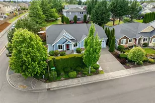 15126 82nd Ave E, Puyallup, WA 98375 - Photo 35