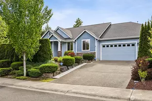 15126 82nd Ave E, Puyallup, WA 98375 - Photo 31