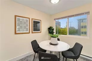6501 24th Ave NW, Seattle, WA 98117 - Photo 5