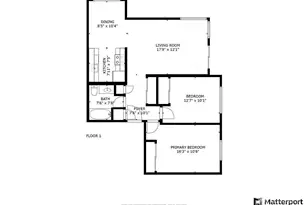 6501 24th Ave NW, Seattle, WA 98117 - Photo 17