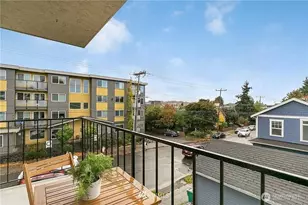 6501 24th Ave NW, Seattle, WA 98117 - Photo 13